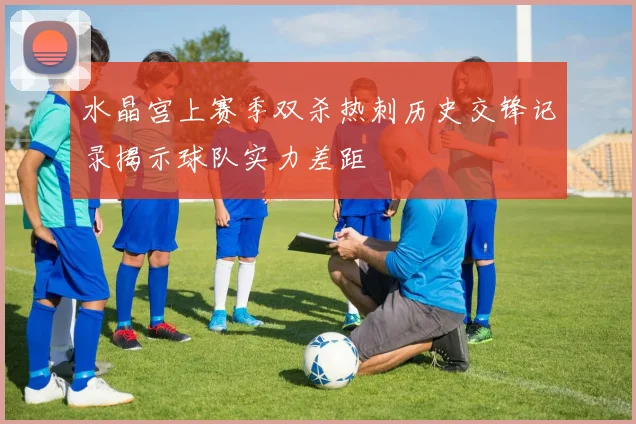 水晶宫上赛季双杀热刺历史交锋记录揭示球队实力差距