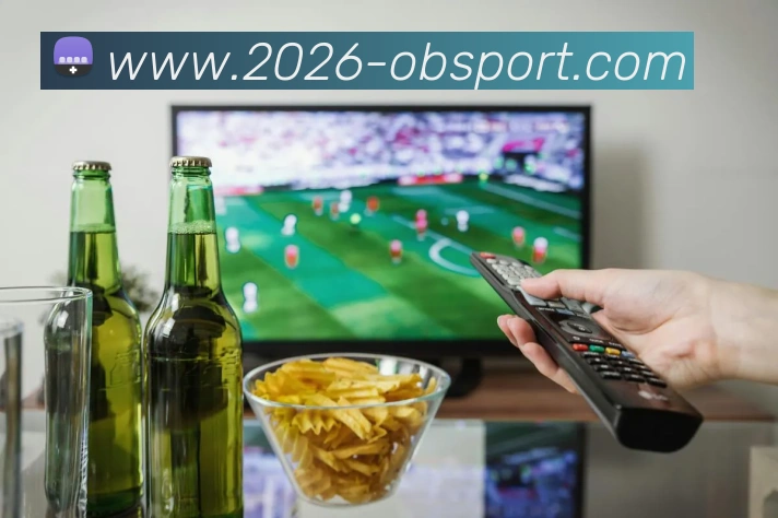 OB体育APP 体育赛事宣传图