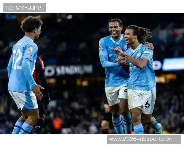 米体报道国米即使未夺意甲冠军也将花1500万欧买断阿坎吉 米体报道国米即使未夺意甲冠军也将花1500万欧买断阿坎吉