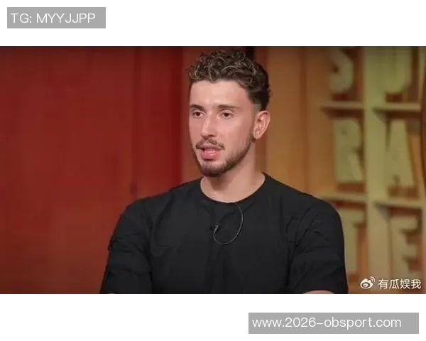 申京谈比赛表现强调团队合作的重要性与队友的支持 申京谈比赛表现强调团队合作的重要性与队友的支持