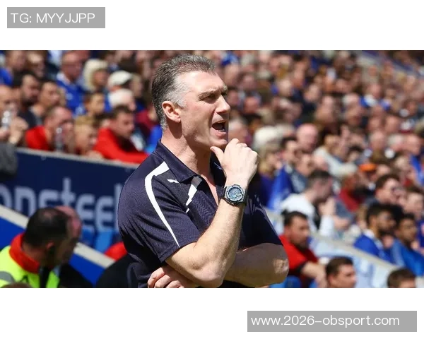 热刺即将正式宣布加拉格尔与索萨加盟消息已确认体检完成