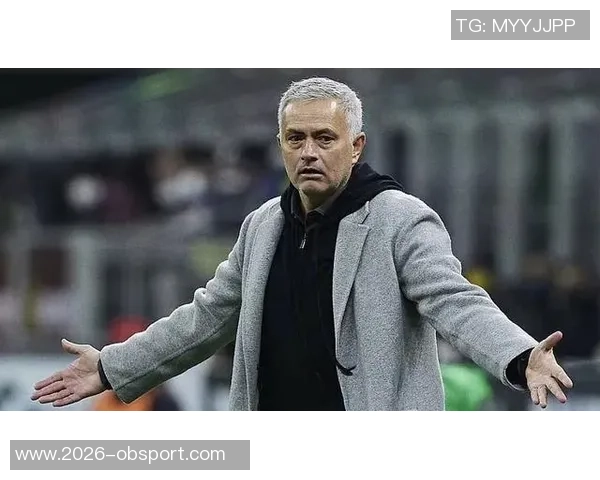 罗马冬窗计划租借齐尔克泽或卡利穆恩多以加强锋线实力 罗马冬窗计划租借齐尔克泽或卡利穆恩多以加强锋线实力