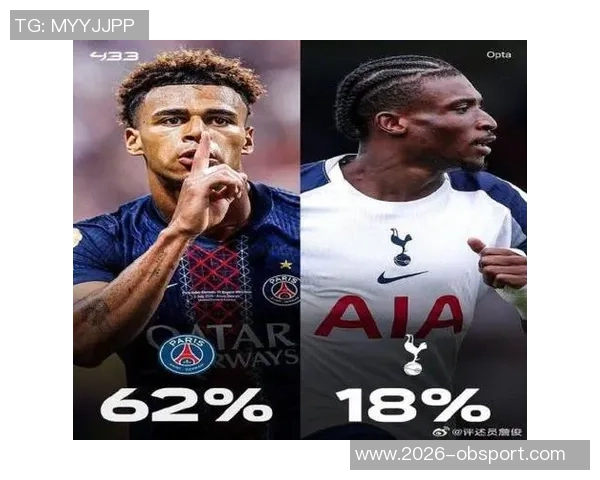 詹俊点评曼联逆转热刺展现斗志热刺换人策略下半场效果显著 詹俊点评曼联逆转热刺展现斗志热刺换人策略下半场效果显著