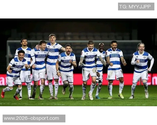 英超球队受非洲杯影响分析桑德兰主力缺席人数最多其他五队未受影响 英超球队受非洲杯影响分析桑德兰主力缺席人数最多其他五队未受影响