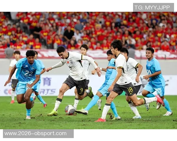 同半区越南U23晋级半决赛今晚国足U23迎战乌兹别克斯坦争夺决赛名额