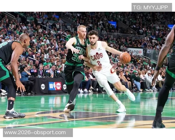 NBA赛事分析：雷霆客场挑战老鹰黄蜂对决76人掘金主场迎战太阳展现实力