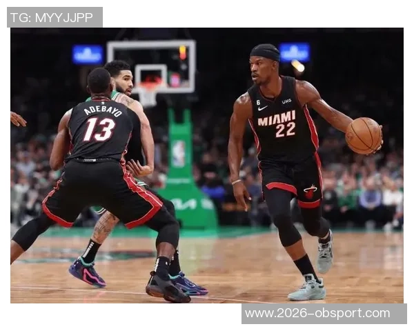 阿德巴约重返训练约维奇罗齐尔希罗缺席奥兰多之行