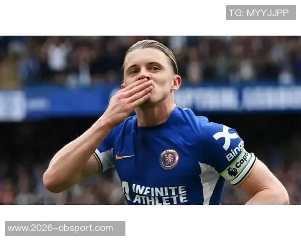 加拉格尔谈马竞阵容出色强调赢球是首要目标