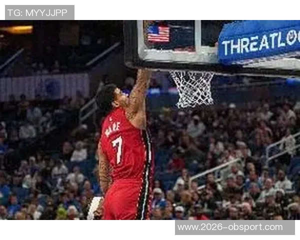 斯波高度评价韦尔篮板拼抢能力称其拼劲令人钦佩 斯波高度评价韦尔篮板拼抢能力称其拼劲令人钦佩