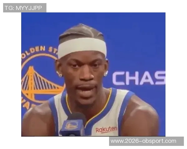 巴特勒正式宣布成为圣迭戈海浪俱乐部小老板助力女足发展