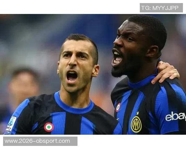 托尼分析弗拉泰西与K图拉姆互换的利弊后者实力更胜一筹