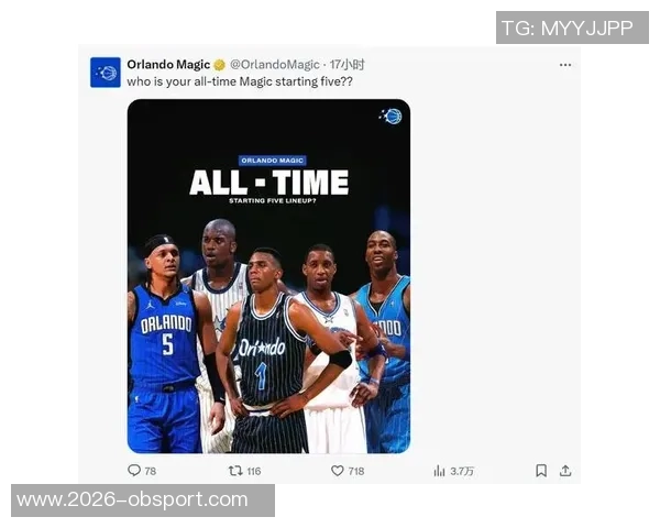 奥尼尔盛赞勇士团队配合认为五人组默契超越其他球队