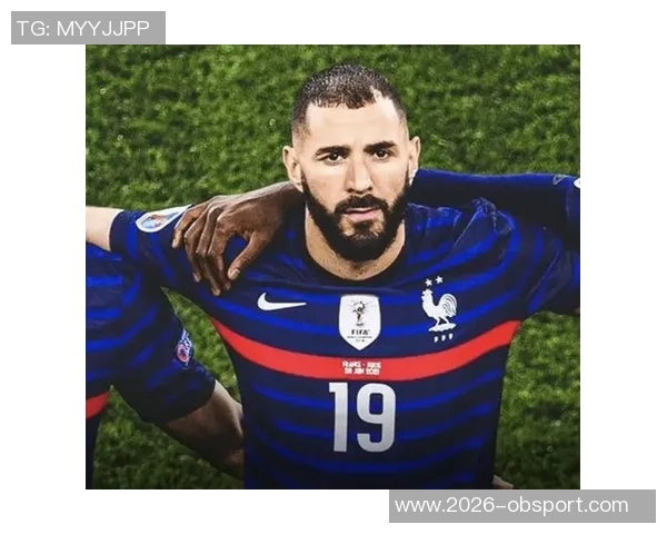 本泽马2022世界杯离队内幕曝光队医或对伤病情况隐瞒真相