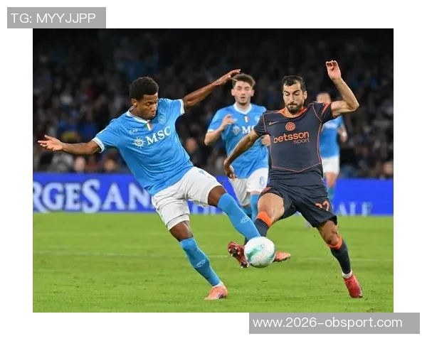 德布劳内荣膺那不勒斯九月最佳球员5场比赛打入2球展现实力 德布劳内荣膺那不勒斯九月最佳球员5场比赛打入2球展现实力