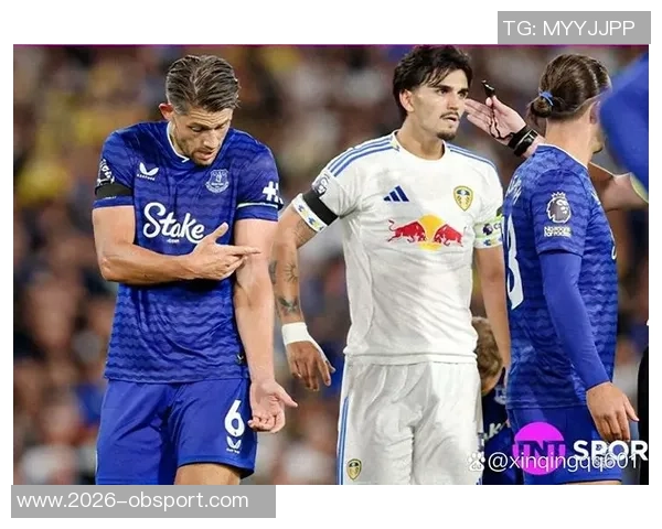 瓜帅直言吕迪格抱摔应判点球比较利物浦与国米的争议判罚