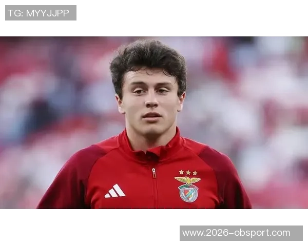 穆里尼奥回忆往绩期待本菲卡明天战胜阿贾克斯全力争胜