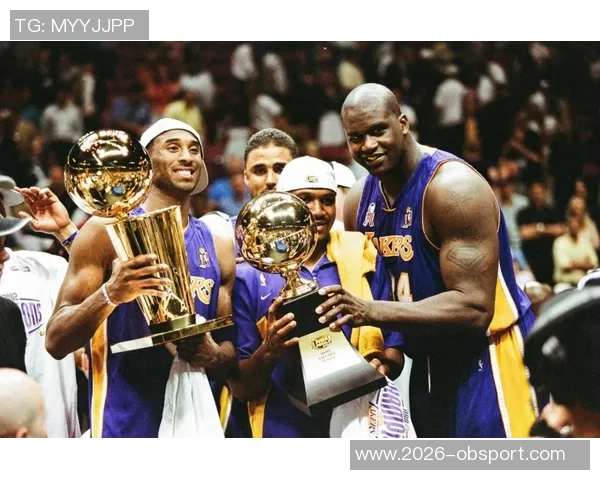 罗伊斯奥尼尔赞扬奥特沟通能力强调团队凝聚力的重要性 罗伊斯奥尼尔赞扬奥特沟通能力强调团队凝聚力的重要性