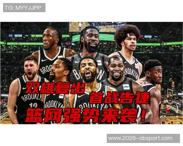 二人组得分榜揭晓东契奇与里夫斯强势领跑SGA与切特紧随其后