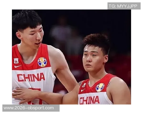 辽宁主场迎战卫冕冠军广厦跨年对决张镇麟元旦赵睿周琦挑战广东 辽宁主场迎战卫冕冠军广厦跨年对决张镇麟元旦赵睿周琦挑战广东