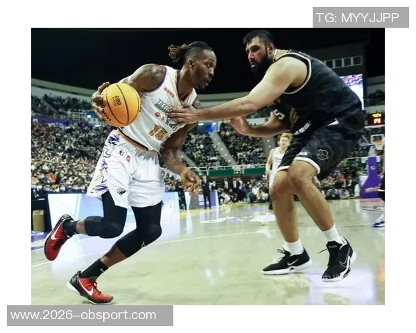 霍华德评近六年夺冠难度湖人最艰难勇士次之雷霆与绿军轻松夺冠