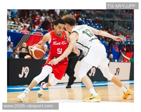 阿尔瓦拉多表现抢眼全场最高24分三分球命中率高达545 阿尔瓦拉多表现抢眼全场最高24分三分球命中率高达545