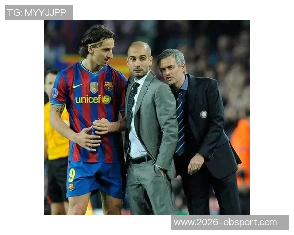 加斯佩里尼谈球队表现:失利虽令人遗憾但应保持积极向前的态度 加斯佩里尼谈球队表现:失利虽令人遗憾但应保持积极向前的态度