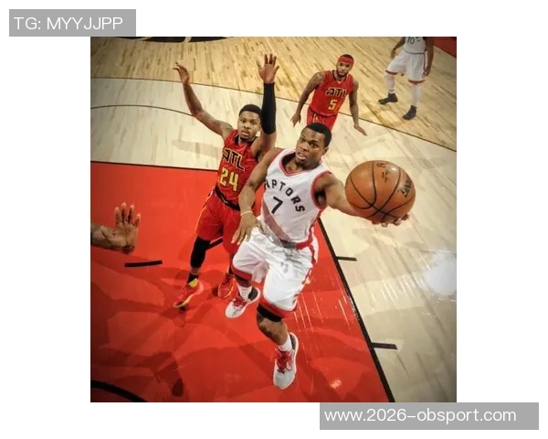 NBA赛事分析:雷霆客场挑战老鹰黄蜂对决76人掘金主场迎战太阳展现实力 NBA赛事分析:雷霆客场挑战老鹰黄蜂对决76人掘金主场迎战太阳展现实力