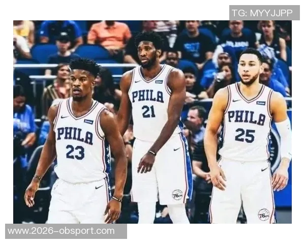 巴特勒直言球队防守意愿不足仅靠进攻无法实现夺冠目标