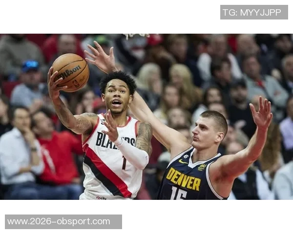 安芬尼西蒙斯末节狂砍16分助力逆转创赛季新高39分表现惊艳全场