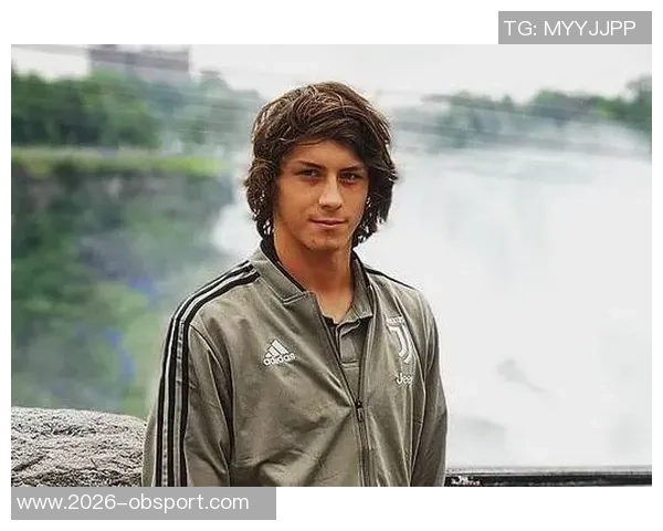 德拉古辛期待未来发展选择暂缓回归罗马尼亚国家队