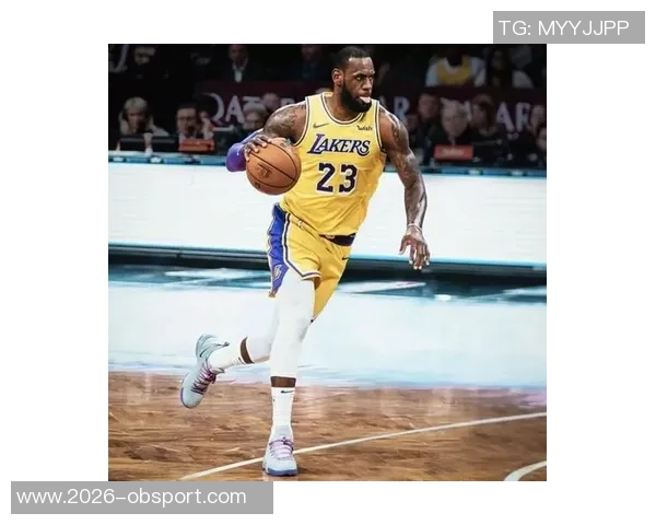 托尼阿伦揭秘詹姆斯年度保养费用训练团队开支超百万 托尼阿伦揭秘詹姆斯年度保养费用训练团队开支超百万