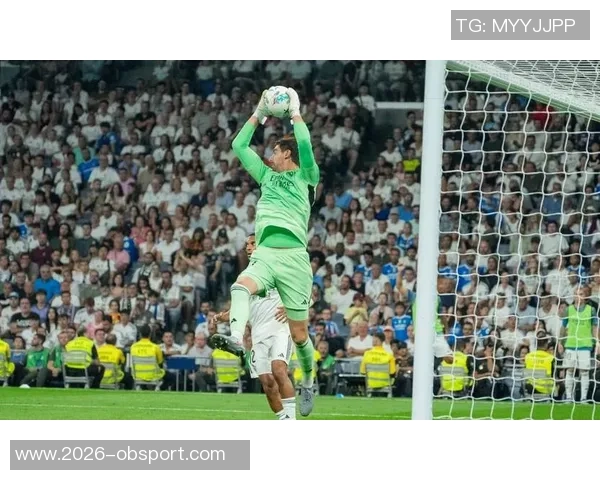 库尔图瓦呼吁整治界外球拖延现象以提升比赛节奏 库尔图瓦呼吁整治界外球拖延现象以提升比赛节奏