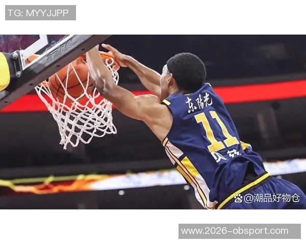 奥巴迪亚诺埃尔场均表现抢眼CBA球队已向其发出报价 奥巴迪亚诺埃尔场均表现抢眼CBA球队已向其发出报价