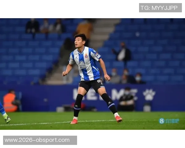 林葳背靠背出战表现亮眼10分钟内贡献5分2板2助助力球队