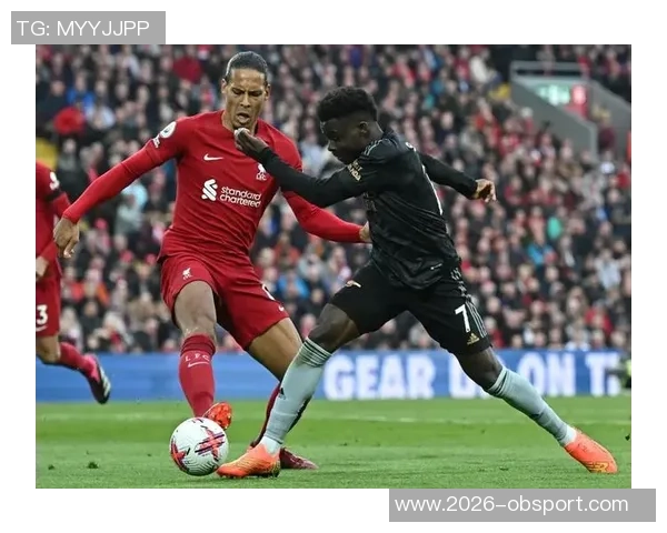 英超前瞻:曼城与阿森纳争胜蓝军力保不败利物浦恐遭失利 英超前瞻:曼城与阿森纳争胜蓝军力保不败利物浦恐遭失利