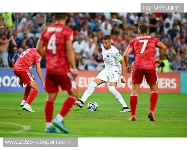 法媒报道姆巴耶获准参赛洲际杯后将加入塞内加尔国家队