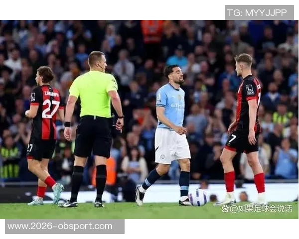 瓜帅透露科瓦契奇脚踝伤势未愈本赛季末期才能复出