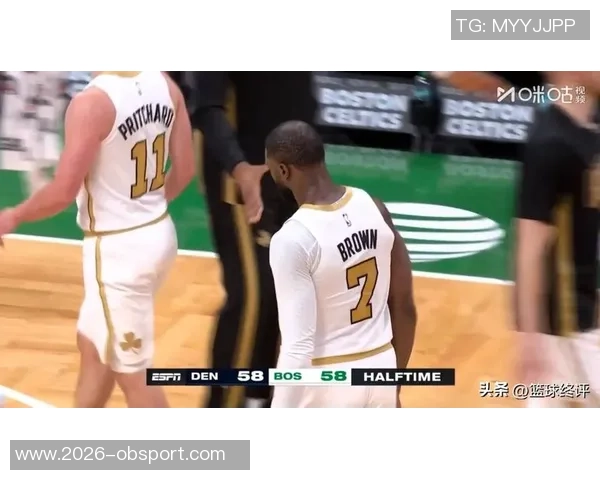 穆雷助攻创生涯新高砍下22分8篮板17助攻带队逆袭强敌