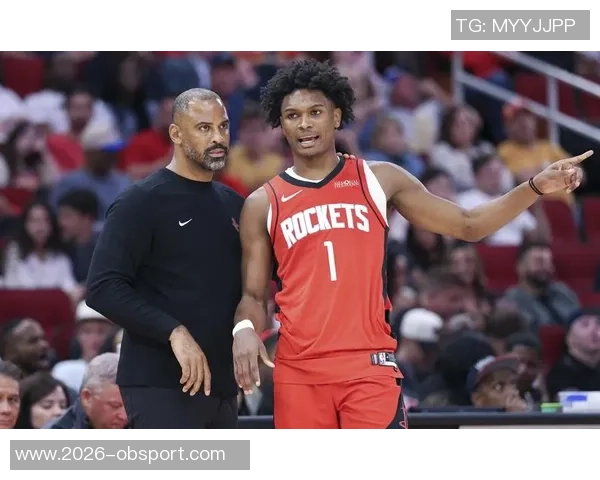 火箭队三分命中率创历史新高428展现高精尖转型实力