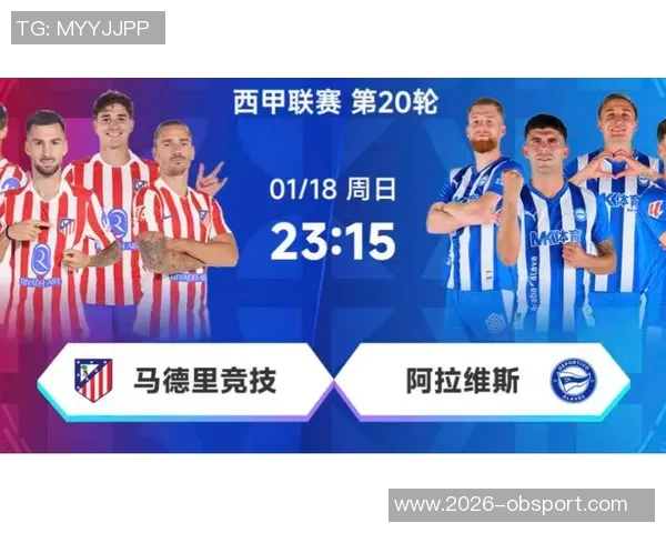 西蒙尼对莱万赞赏有加马竞或成其职业生涯新篇章 西蒙尼对莱万赞赏有加马竞或成其职业生涯新篇章