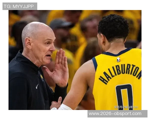 加时赛惊险逆转森林狼卡莱尔称赞球队拼搏精神与表现 加时赛惊险逆转森林狼卡莱尔称赞球队拼搏精神与表现