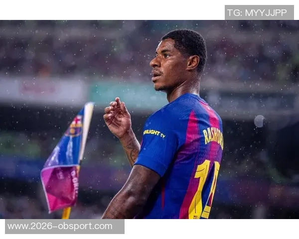 霍安加西亚预计将在巴萨对毕巴的比赛中复出助力球队 霍安加西亚预计将在巴萨对毕巴的比赛中复出助力球队