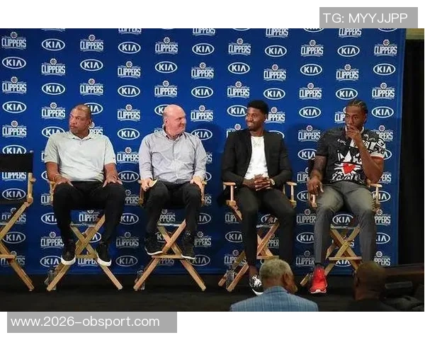 名嘴透露联盟将于圣诞后公布小卡阴阳合同调查结果引发关注