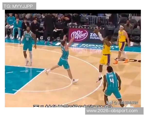 二人组得分榜揭晓东契奇与里夫斯强势领跑SGA与切特紧随其后