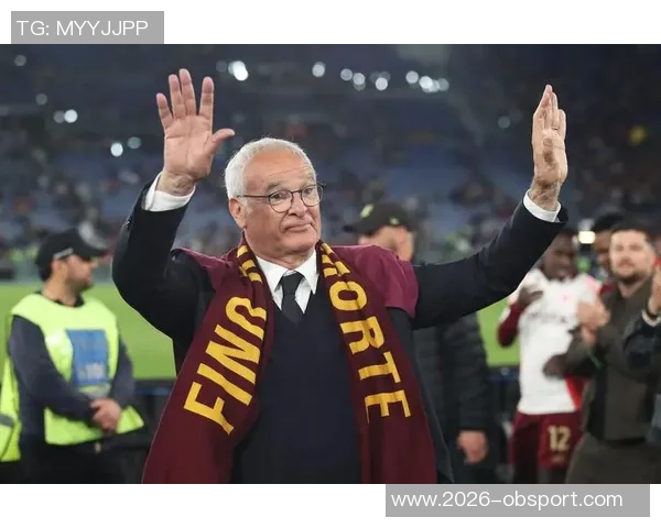 坎德拉谈罗马输给那不勒斯需补强中锋以应对强敌挑战