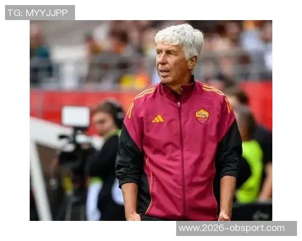 德泽尔比称赞加斯佩里尼能力出众并透露他在国米时期遭受不公待遇