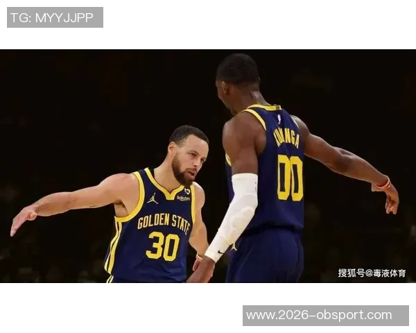 库明加与勇士关系紧张传闻科尔回应称尊重每位球员并无恩怨 库明加与勇士关系紧张传闻科尔回应称尊重每位球员并无恩怨