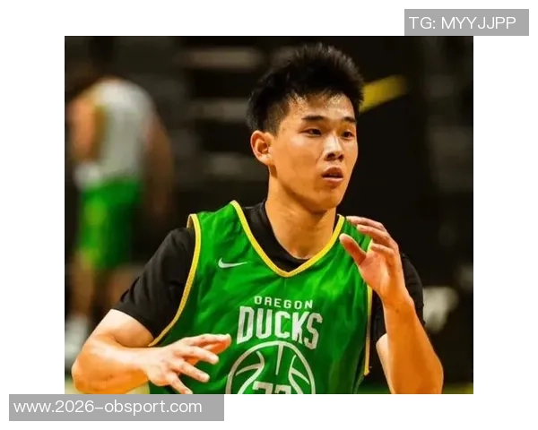 林葳谈NCAA比赛节奏快需加速反击与退防以降低失误率