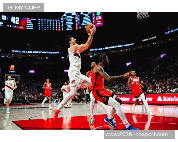 火箭队三分球表现提升篮板与控球优势愈加显著 火箭队三分球表现提升篮板与控球优势愈加显著