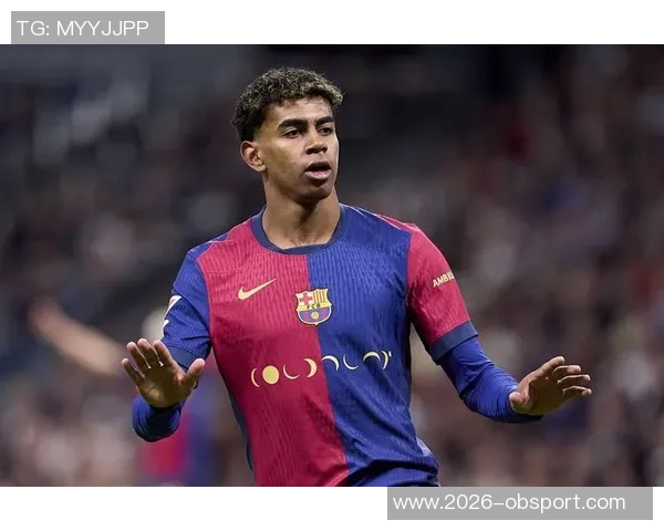 登贝莱自信满满称金球奖非自己问题坚信最终会获奖